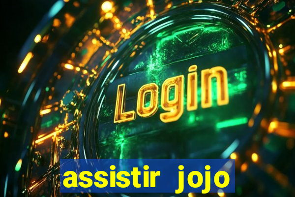 assistir jojo rabbit Informational